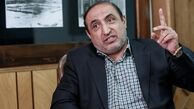 آغاز تخریب۱۰۰رستوران و ویلا در کن/ ایجاد۶ بخشداری درتهران 