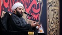 تا محرم بعد چه کاری از دستمان بر می‌آید؟