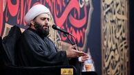 تا محرم بعد چه کاری از دستمان بر می‌آید؟