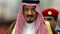 لايه هاي ديگري از توفان در خيمه آل سعود/سُديري ها و جنگ قدرت در آل سعود