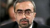 سفیر ایران در پاریس:اسرائیل هیچ اعتقادی به صلح ندارد