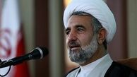 رهبر انقلاب چهره خبیث آل سعود را آشکار ساخت