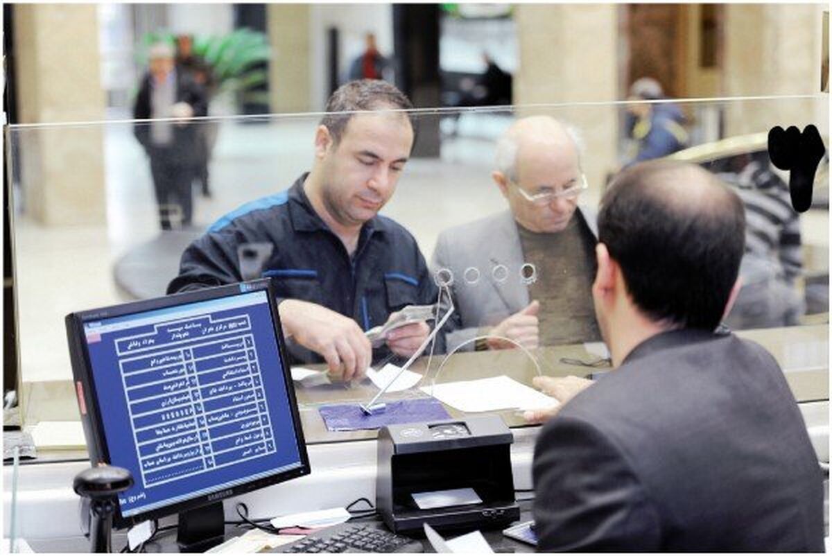 بانک‌ها با مطالبه وثیقه‌های خارج از طرح تولید را زمین‌گیر کرده‌اند