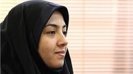 
سعیدی:نمایندگان مجلس و مسئولان امشب میهمان ضیافت افطار رهبر معظم انقلاب هستند