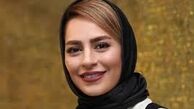 حس و حال هندی طورِ «سمانه پاکدل»