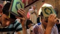 خاطراتی از سبک زندگی امام‌خمینی در ماه رمضان