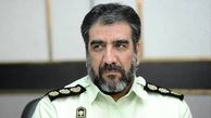 ۲۰۰ گاوصندوق به صاحبان واحدهای پلاسکو تحویل شد 