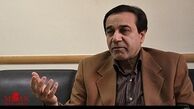 لزوم توجه وزیر جدید فرهنگ و ارشاد به هنر انقلابی