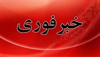 دود در آزادراه تهران قم نگران کننده است ؟