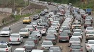 خودروهای فاقد معاینه فنی از روز شنبه 50 هزار تومان جریمه شدند