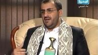 انصارالله: ۳۰ اسیر یمنی را از عربستان تحویل گرفتیم
