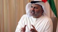 چرا ابوظبی به دنبال کاهش تنش با تهران است؟