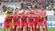 بیانیه باشگاه سپیدرود: هیئت فوتبال حق نظارت دارد نه دخالت!