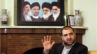 مرجعیت عراق خواستار حل مشکلات براساس قانون است