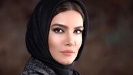 استایل جدید «متین ستوده» /عکس