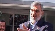 پیشنهاد رویانیان برای گفت‌وگو‌ با مسی
