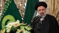 جهان تشنه معنویت و نیازمند ارتباط با خداست