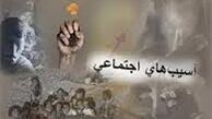 برگزاری 374 نمایش خیابانی در مناطق 22  گانه شهر تهران