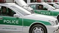 ورود کارآگاهان زن به پرونده های مربوط به زنان 