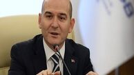 تهران، آنکارا، کابل و اسلام آباد موضوع مهاجرت را بررسی خواهند کرد