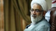 دادستان کل کشور:‌ توانستیم بخش عمده‌ای از مبالغ حقوق های نجومی را به حساب بیت‌المال بازگردانیم 