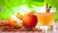 این افراد نباید سرکه سیب مصرف کنند