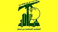 صهیونیست‌ها به دنبال مصادره کامل فلسطین هستند