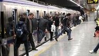 پلیس مترو راه اندازی می شود