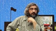 جشنواره عمار و استراتژی «بخواه، ببین، و به دیگران هم نشان بده!»/ کار «مشتی اسماعیل» بود