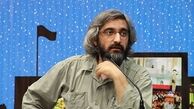 جشنواره عمار و استراتژی «بخواه، ببین، و به دیگران هم نشان بده!»/ کار «مشتی اسماعیل» بود