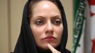 شفاف‌سازی وکیل طلبه مازندرانی درباره شکایت از مهناز افشار
