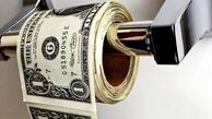 پاسخ های بیراهه به حل مسائل کشور / آیا مشکلات کشور با پول حل می شود؟