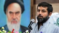 مسیرهای منتهی به مرزهای شلمچه و چذابه 4 بانده شد