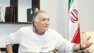 احمد نجفی: غرور ملی در سینمای ما کجاست؟