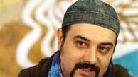 شباهت عجیب یک بازیگر و پسرش+ عکس 