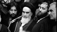 دریافت‌کنندگان حقوق‌های نجومی از بدنه انقلاب حذف شوند