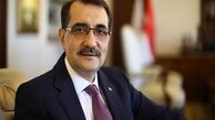 ترکیه: تجارت با ایران ادامه دارد