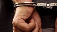برادر غیرتی با قتل خواهر به 10 سال زندان محکوم شد