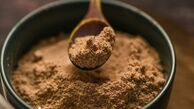 خواص درمانی پودر سنجد | درمان 10 بیماری مهم با پودر سنجد