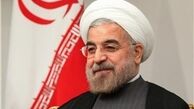 تأکید روحانی بر حفاظت از حریم خصوصی مشترکان تلفن همراه