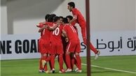 اتوبوس پرسپولیس بدون ۳ بازیکن ورزشگاه را ترک کرد