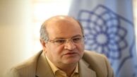 درخواست فعالیت بدون تعطیلی برخی مشاغل در نوروز