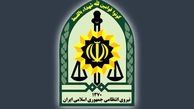 ازدستگیری قاتل تاپیداشدن زن مفقودی وانهدام باندکلاهبرداری