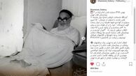 اینستاگرام:نقش آیت‌الله خامنه‌ای در انتقال امام(ره) به تهران