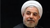 روحانی: شجریان سفیر فرهنگی ایران است