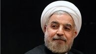 روحانی سیاست ایران را در قبال سوریه تغییر نمی‌دهد