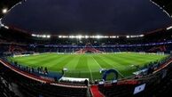 جریمه 100 هزار پوندی PSG به خاطر تخلف در جذب بازیکن