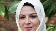 عکس کودکی شهره سلطانی به مناسبت تولدش