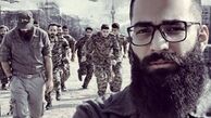 علت فوت پدرخواننده رپر معروف هفته آینده اعلام می‌شود