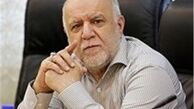 حضور زنگنه در کمیسیون انرژی برای پاسخ به سئوالات نمایندگان